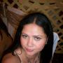 Sharon Santos Photo 16
