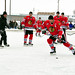 Ryan Kerr Photo 22