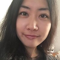 Clara Chu Photo 10