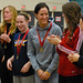 Allison Huber Photo 16