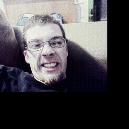 Ben Conley Photo 29