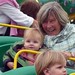 Carol Elliott Photo 16