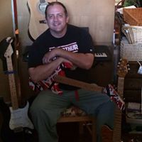 Michael Shultz Photo 41