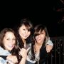 Anna Herrera Photo 27