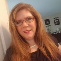 Elizabeth Hobbs Photo 43
