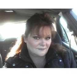 Amanda Morin Photo 24