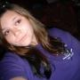 Chelsey Robinson Photo 24