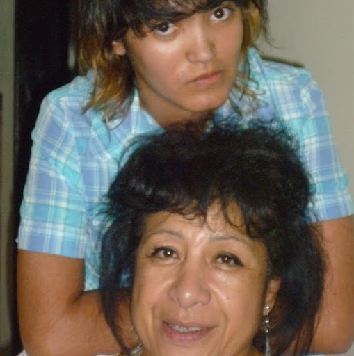 Mirta Torres Photo 7