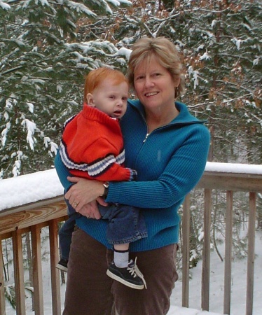 Cindy Schmidt Photo 11