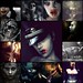 Marla Wolf Photo 5