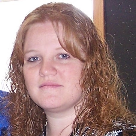Nancy Spencer Photo 34