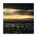 Ray Power Photo 22