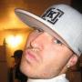 Will Webster Photo 25