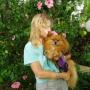 Susan Fairbanks Photo 15