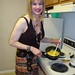 Leslie Cook Photo 37