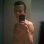 Ronny Ward Photo 18