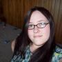 Marie Miles Photo 12