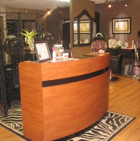 Barbara Worley Photo 20