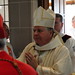 Bradley Bishop Photo 22