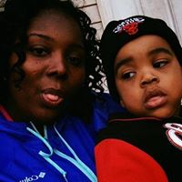 Gloria Varnado Photo 8