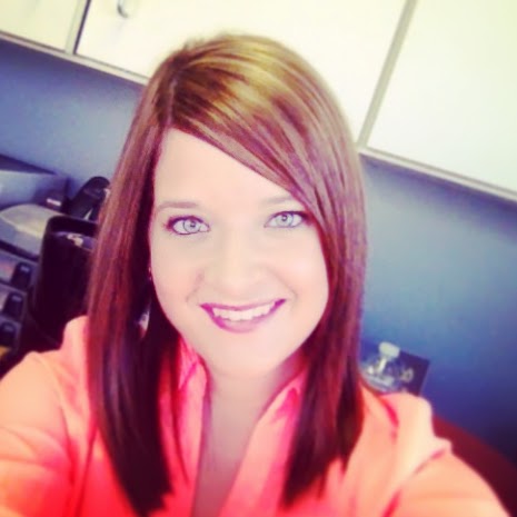 Allison Mcleod Photo 30