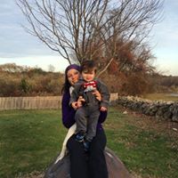 Heather Mowry Photo 27