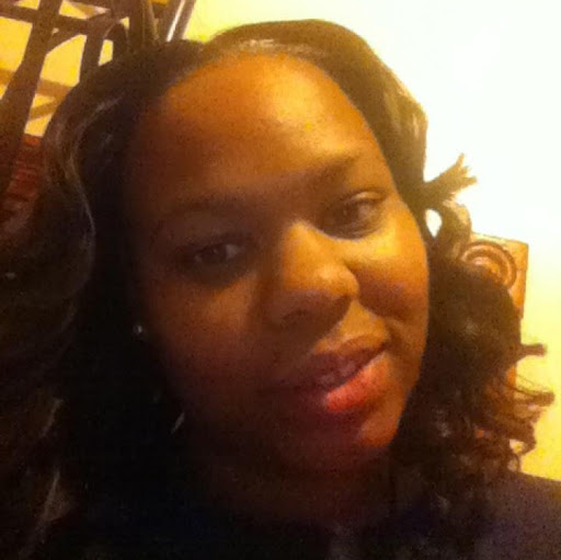 Shana Jordan Photo 18