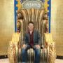 Michael Kirsch Photo 12