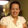 Heather Hammonds Photo 17