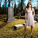 Tiffany Houston Photo 15