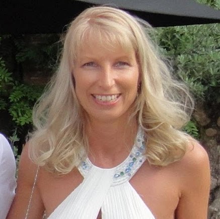 Lindsey Stanley Photo 33