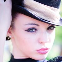 Jill Coons Photo 6