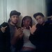 Wesley Bryant Photo 31