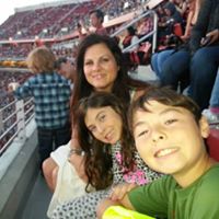 Cheri Rodriguez Photo 32
