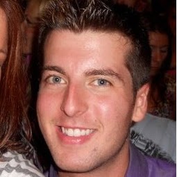 Brian Hall Photo 56