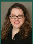Andrea Alexander Photo 4