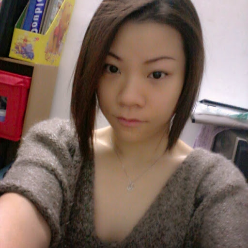 Fanny Lai Photo 29