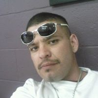 Bryan Trujillo Photo 1