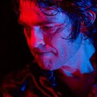 Bret Ellis Photo 10