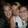 Jamie Cheney Photo 19