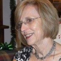 Maxine Cooke Photo 4