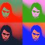 Jim Conner Photo 18