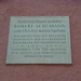 Robert Home Photo 11