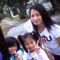 Mabel Castro Photo 9