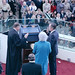 George Justice Photo 36