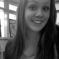 Victoria Andersen Photo 16