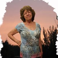 Patricia Watson Photo 37