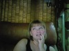 Bobbie Webber Photo 9