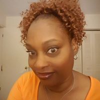 Tawana Robinson Photo 30
