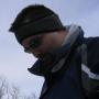 Joe Baxter Photo 14